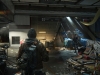 Tom_Clancys_The_Division_Launch_Screenshot_033