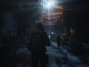 Tom_Clancys_The_Division_Launch_Screenshot_034