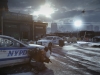 Tom_Clancys_The_Division_Launch_Screenshot_04