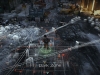 Tom_Clancys_The_Division_Launch_Screenshot_05