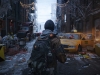 Tom_Clancys_The_Division_Launch_Screenshot_06