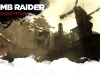 tomb_raider_360_multiplayer_dlc_screenshot_01