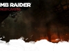 tomb_raider_360_multiplayer_dlc_screenshot_02
