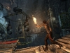 tomb_raider_launch_screenshot_012