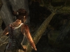 tomb_raider_launch_screenshot_013