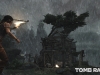 tomb_raider_launch_screenshot_042