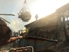 tomb_raider_launch_screenshot_084