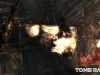 tomb_raider_new_screenshot_018
