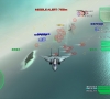 dog_fight_and_fleet_defend5