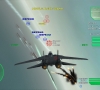 dog_fight_and_fleet_defend6