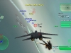 dog_fight_and_fleet_defend6