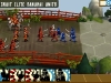 total_war_battles_shogun_screenshot_06