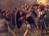 00_total_war_rome_ii_emperor_edition_screenshot_01