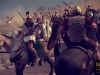 total_war_rome_ii_hannibal_at_the_gates_screenshot_02