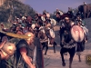 total_war_rome_ii_hannibal_at_the_gates_screenshot_04
