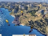 total_war_rome_ii_launch_screenshot_030