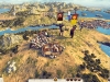 total_war_rome_ii_launch_screenshot_044