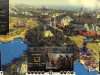 total_war_rome_ii_launch_screenshot_051