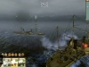 total_war_shogun_2_fos-_screenshot_026