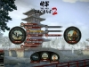 total_war_shogun_2_fos-_screenshot_031