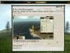 total_war_shogun_2_fos-_screenshot_032