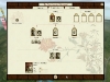 total_war_shogun_2_fos-_screenshot_039