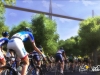Tour_de_France_2015_Debut_Screenshot_03.jpg