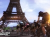 Tour_de_France_2015_Debut_Screenshot_04.jpg