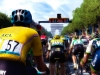Tour_de_France_2016_Debut_Screenshot_01