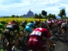 Tour_de_France_2016_Debut_Screenshot_03