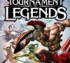 tournament_of_legends_04