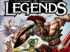 tournament_of_legends_04