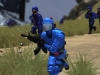 Toy_Soldiers_War_Chest_Launch_Screenshot_02.jpg