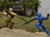 Toy_Soldiers_War_Chest_Launch_Screenshot_03.jpg