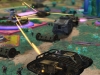 Toy_Soldiers_War_Chest_Launch_Screenshot_04.jpg