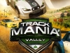 55_trackmania_2_valley_launch_screenshot_01