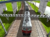 train_fever_screenshot_02