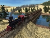 Train_Fever_USA_DLC_Screenshot_05
