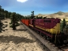 Train_Fever_USA_DLC_Screenshot_06