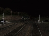 00_train_simulator_2012_and_dlc_screenshot_02
