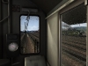 00_train_simulator_2012_and_dlc_screenshot_03
