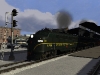 00_train_simulator_2012_and_dlc_screenshot_04