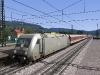 00_train_simulator_2012_and_dlc_screenshot_06