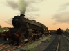 00_train_simulator_2012_and_dlc_screenshot_09