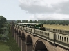 99_train_simulator_2012_and_dlc_screenshot_01