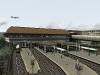 99_train_simulator_2012_and_dlc_screenshot_012