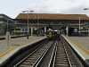 99_train_simulator_2012_and_dlc_screenshot_03