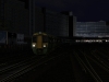 99_train_simulator_2012_and_dlc_screenshot_05