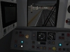 99_train_simulator_2012_and_dlc_screenshot_07