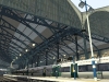 99_train_simulator_2012_and_dlc_screenshot_09